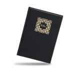 Cadeautip PaperBrain®