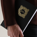 Cadeautip PaperBrain