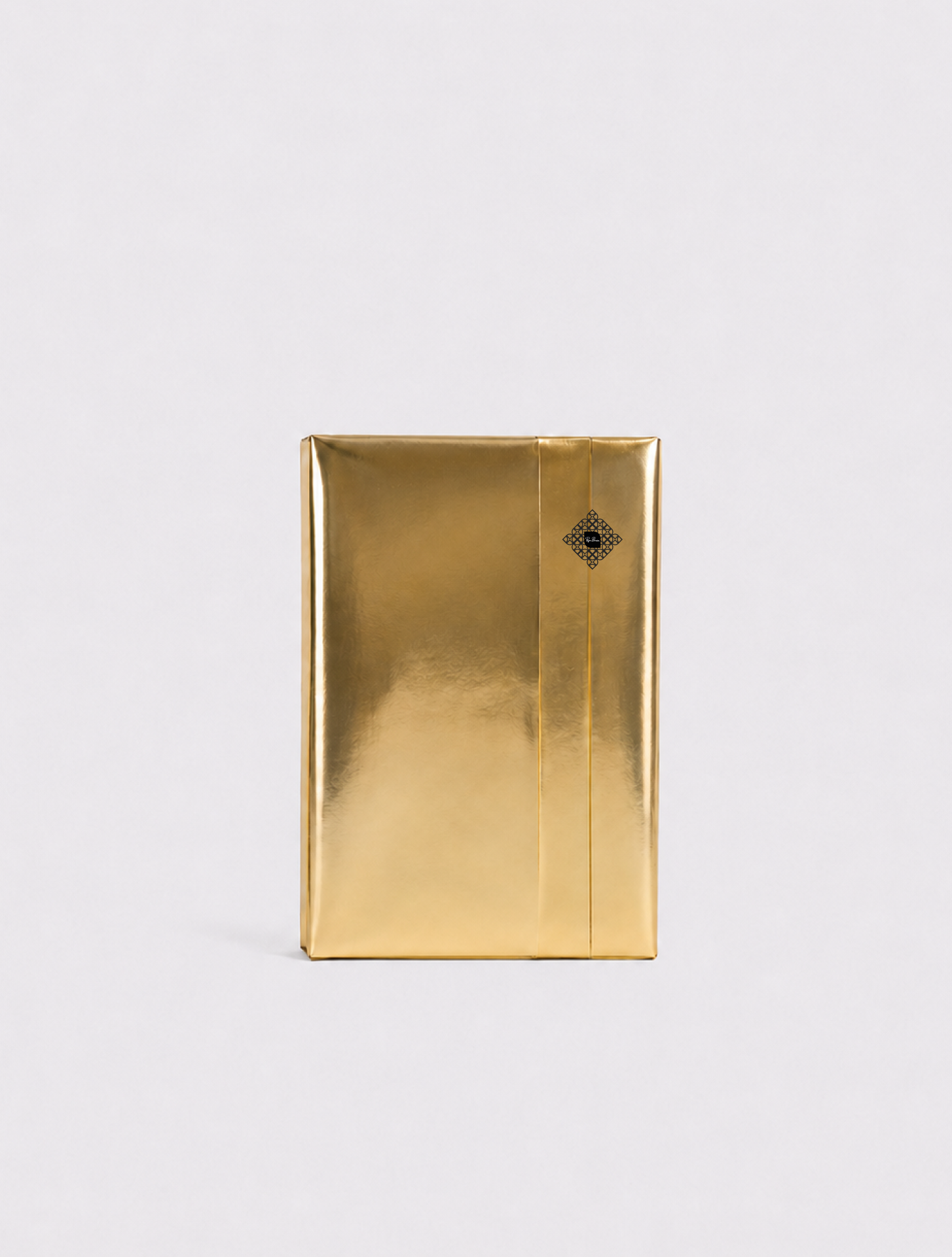 PaperBrain® Gift