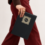 Planners PaperBrain